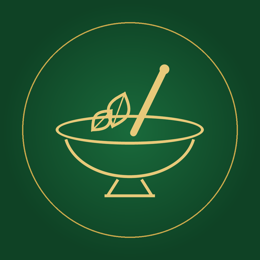 La Cucina Italiana app icon